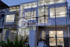 Nhà nhánh dx065 định hoà