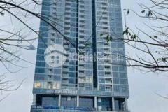 Căn hộ the nine chỉ 2