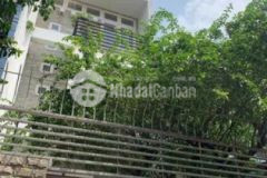 Nhà cây trâm diện tích 72m2 ngang 5m x14 s70m2