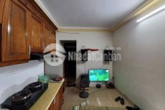 Bán nhà tân xuân 25m2 6 tầng 2 25 tỷ để ở kd