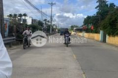 Tin sốt dẻo đất vàng trao tay nhận ngay ưu đãitb