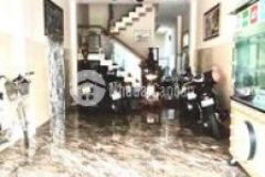 Nhà đẹp mặt tiền lê cao lãng 4x19m 4lầu 11 5 tỷ