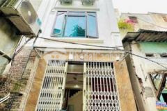 Nguyễn đức cảnh nhà đẹp ngõ rộng thoáng 3 6 tỷ