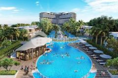 Đừng bỏ lỡ đất nền tuyệt đẹp ngay điện tiến