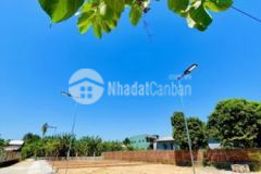 Đất thăng bìnhnóngthêm từng giờsinh lợi từngngày