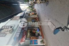 Bán nhà thái thịnh 30m² kinh doanh ôtô 5 3 tỷ