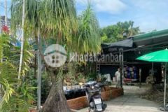 Ôtô vô nhà lê văn khương 450m2 bán tháo chỉ 22trm2