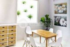 Nhà mặt tiền y blô êbangần chợ ama khê p tự an