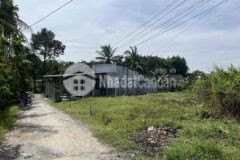 Chủ hạ giá bán thu hồi vốn lô đất cực đẹp