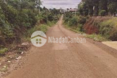 21m ngang 200tc 4029 7m2 siêu rẻ