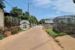 Miệt vườn nghĩ dưỡng tại vĩnh tân huyện vĩnh cửu