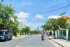 Bán đất sát tt vh thể thao ngay tt ái nghĩa