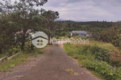 20m đg nhuậ lâm đồng cách nghỉ dưỡng 500m