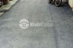 Bán đất tặng nhà đống đa vĩnh yên vĩnh phúc