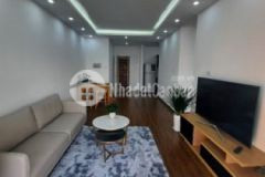 Siêu phẩm việt hưng 75m2 giá tốt chỉ 1 69 tỷ