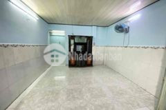 Nhà 1 đường kinh dương vương p12 q6