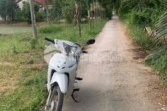 Kinh doanh khó khăn cần bán nhanh xoay vốn