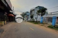 Đất tp tây ninh bán lỗ 200m2 giá 300tr đg nhựa 10m