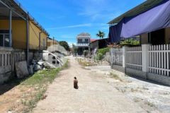 Cần tiền bán nhanh đất kiệt thai dương thuận an