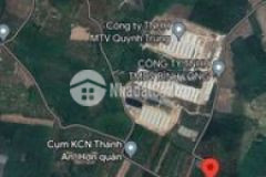 Cần tiền trả ngân hàng bán gấp