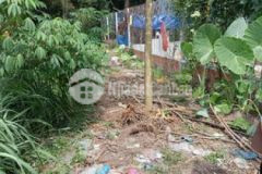 Kẹt tiền trả nợ cần bán gấp