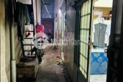 Nhà sổ hồng thới hoà 67m2 5phòng cho thuê 7triệu