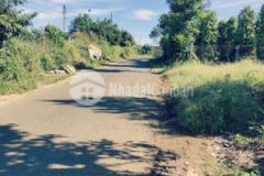 7 41m khu dân cư trục chính cách tiện ích 400m