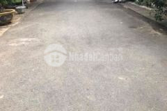 Bán đất ngay ubnd tân định bến cát bình dương