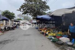 Bán gấp 42m đất đẹp an lạc trâu quỳ