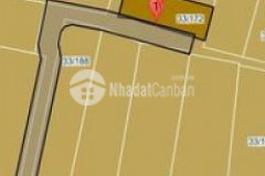 Nhà 9x5m 1 lầu nguyễn văn quá