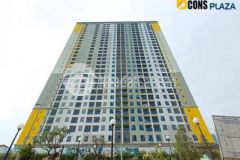 Căn hộ 2pn 2wc giá gốc cđt nhận nhà đón tết