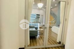 Bán nhà 2 tầng kiệt 35673 hoàng diệu