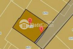 8 3511 cấp 4 làm chdv quá tốt nguyễn văn quá q12