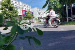 2 suất ưu đãi đến 8 khi mua từ 1 căn nhà