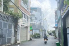 Bán đất đs 4 đối diện vạn phúc thông kdc sông đà