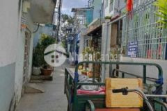 Bán đất 4x16 khu y tế kỹ thuật cao giá 3 5 tỷ