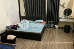 Bán gấp nhà 3t an đà trâu quỳ