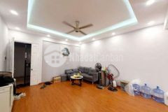 Căn hộ 63m2 kđt mỹ đình 1 nam từ liêm