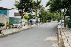 Nhà 3 tầng đường kha vạn cân kđt phước long a