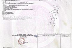 Bán đất quang tiến vị trí kinh doanh 100m2