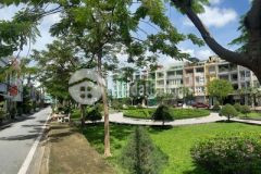 Bán nhà đường nội bộ kdc bình phú giá 3 7 tỷ