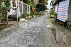 6x60 392m2 giá 2 6tỷ đường hàng gòn cái răng cần t