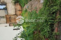 Bán đất do hạ tiền phong mê linh hanoi chỉ 1ty