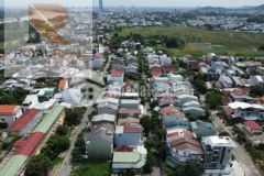 Đất kqh phường đúc 66 5m2 giá ngột bank