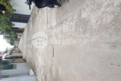 Chính chủ bán đất xã vân nội đông anh hn giá 29tr