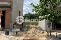 Bà chị kẹt tiền cần bán lô 100m2 giá 600tr