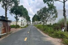 Cặp nền đẹp 5a đường 9b đoạn 21 tây bắc