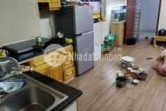 940tr chốt ngay chcc 45 5m2 sđcc tại ct8 đại thanh