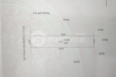 230m2 đất mặt phố kd gần chợ thành nhất đắk lắk