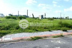 Nền 800 vạn phát sông hậu giá thương lượng